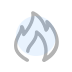CA88(�й���)Ψһ�ٷ���վ