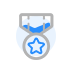 CA88(�й���)Ψһ�ٷ���վ