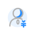 CA88(�й���)Ψһ�ٷ���վ