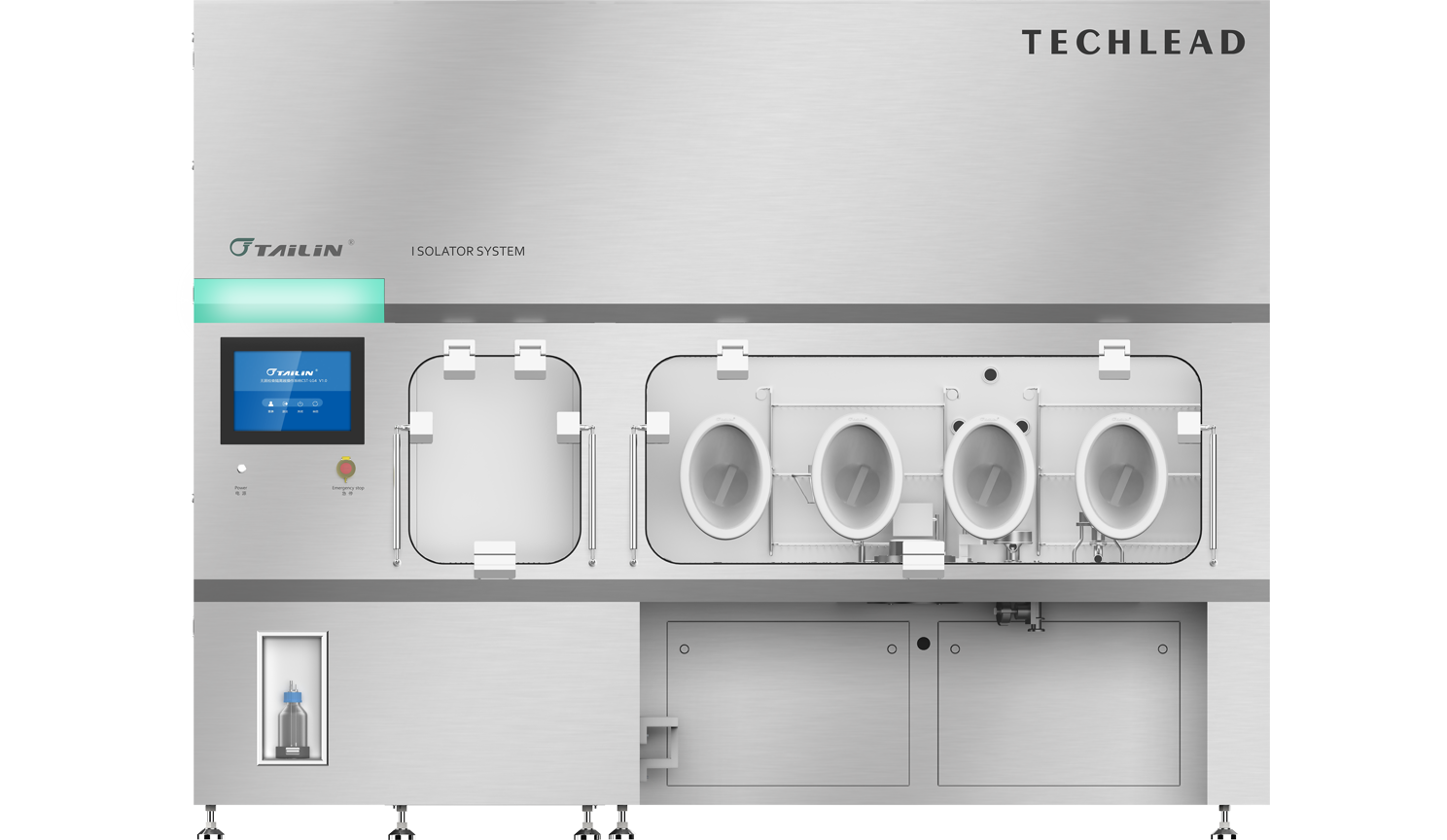 TECHLEAD?CSTϵ�� �޾�������